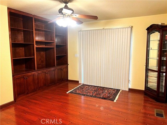 2819 Tenaya Drive, Merced, CA 95340