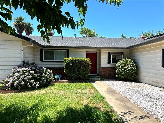 2819 Tenaya Drive, Merced, CA 95340