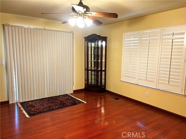 2819 Tenaya Drive, Merced, CA 95340