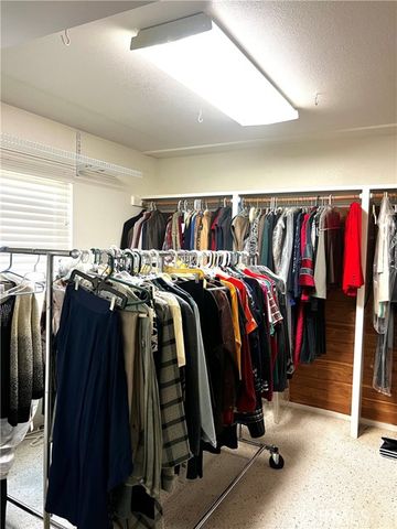 2819 Tenaya Drive, Merced, CA 95340