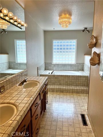 2819 Tenaya Drive, Merced, CA 95340