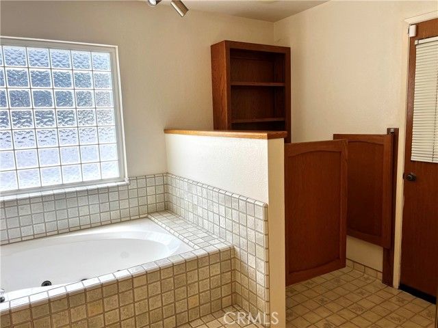 2819 Tenaya Drive, Merced, CA 95340