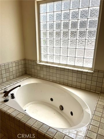 2819 Tenaya Drive, Merced, CA 95340