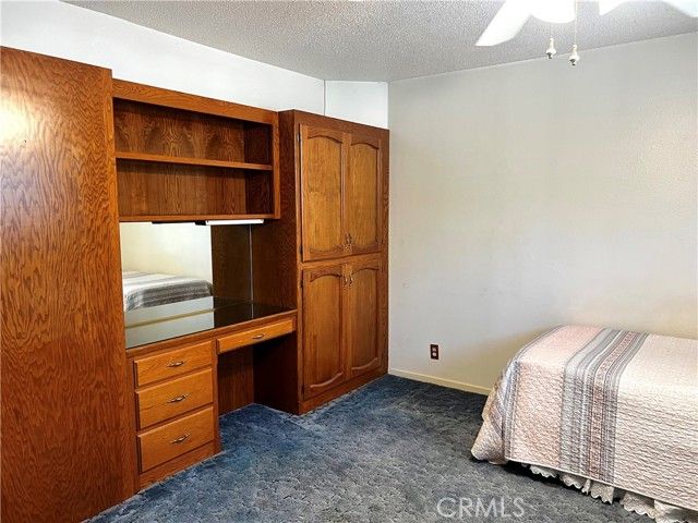 2819 Tenaya Drive, Merced, CA 95340