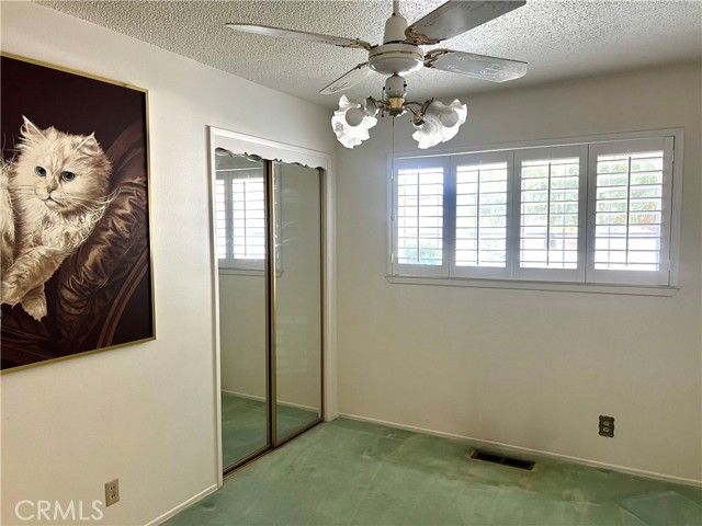 2819 Tenaya Drive, Merced, CA 95340