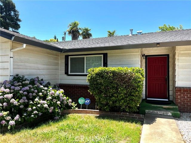 2819 Tenaya Drive, Merced, CA 95340