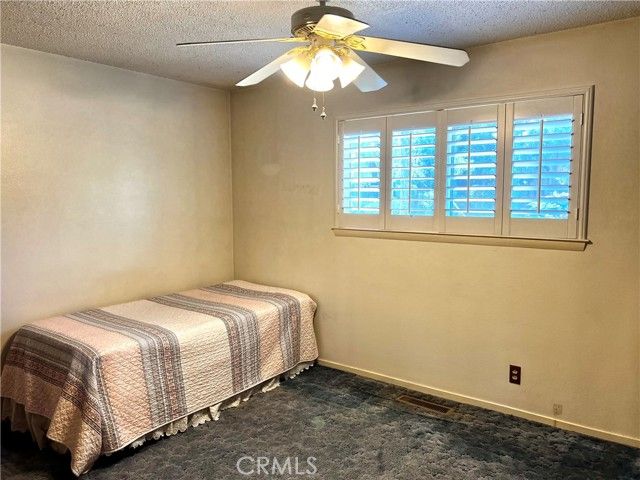 2819 Tenaya Drive, Merced, CA 95340