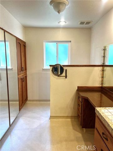 2819 Tenaya Drive, Merced, CA 95340