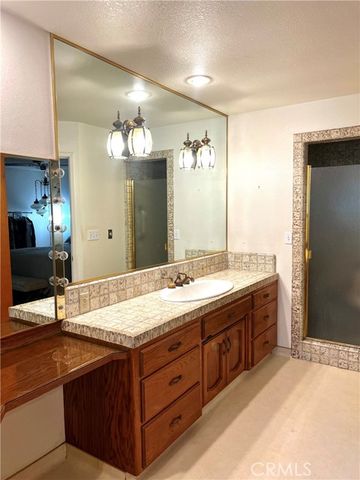 2819 Tenaya Drive, Merced, CA 95340