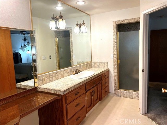 2819 Tenaya Drive, Merced, CA 95340