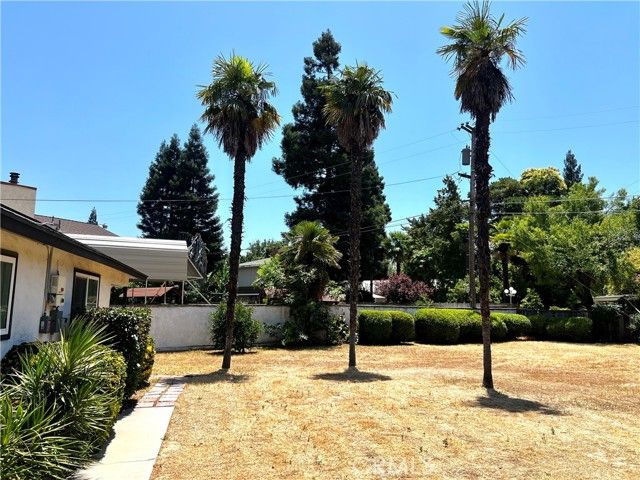 2819 Tenaya Drive, Merced, CA 95340