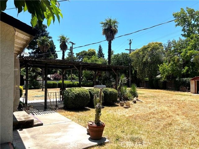 2819 Tenaya Drive, Merced, CA 95340