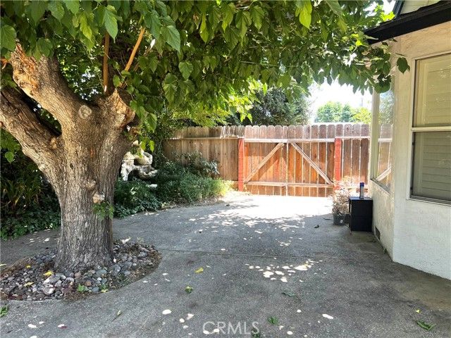 2819 Tenaya Drive, Merced, CA 95340