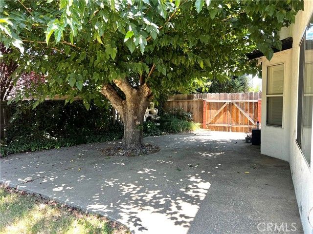 2819 Tenaya Drive, Merced, CA 95340