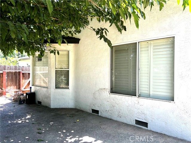 2819 Tenaya Drive, Merced, CA 95340