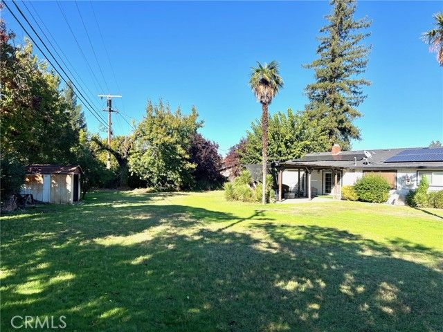 2819 Tenaya Drive, Merced, CA 95340