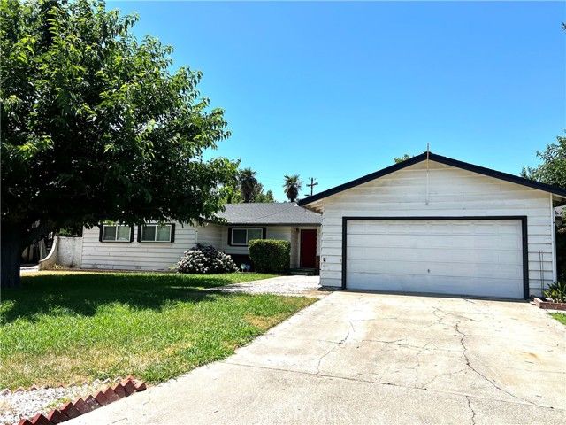 2819 Tenaya Drive, Merced, CA 95340
