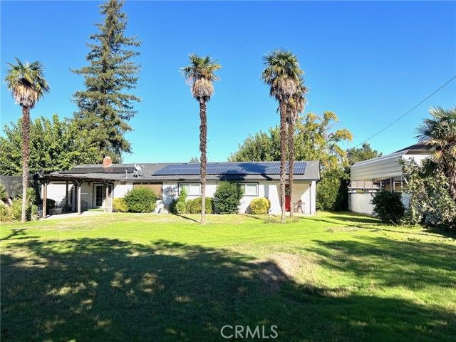 2819 Tenaya Drive, Merced, CA 95340