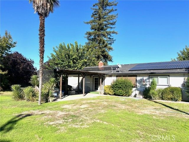 2819 Tenaya Drive, Merced, CA 95340