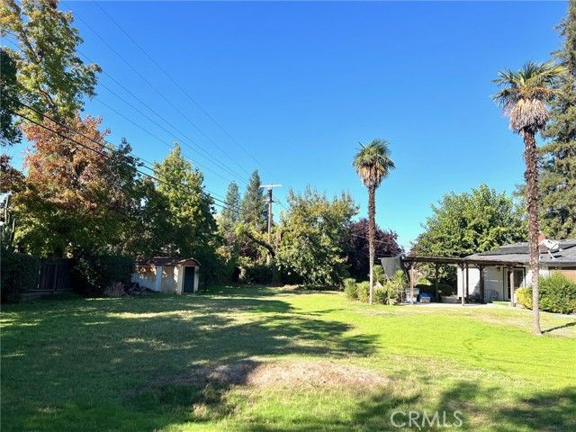 2819 Tenaya Drive, Merced, CA 95340