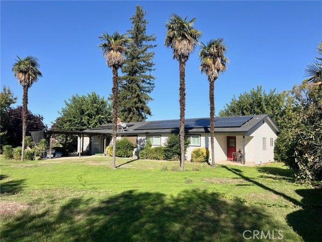2819 Tenaya Drive, Merced, CA 95340