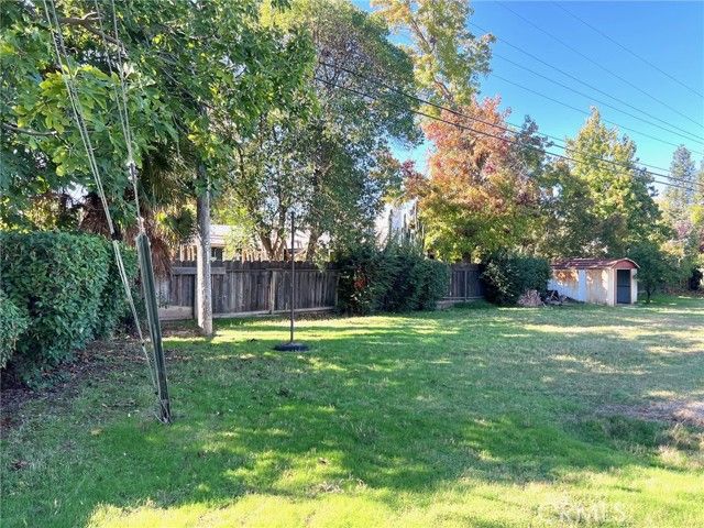 2819 Tenaya Drive, Merced, CA 95340