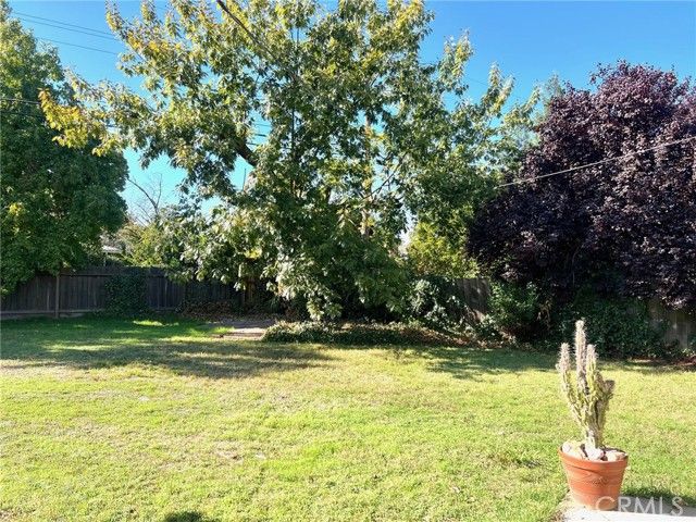 2819 Tenaya Drive, Merced, CA 95340