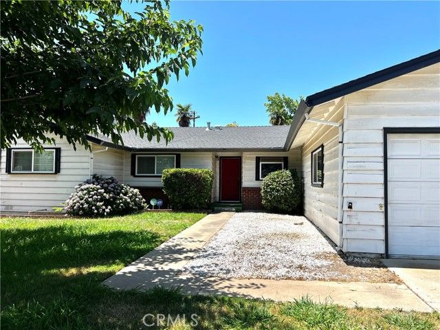 2819 Tenaya Drive, Merced, CA 95340