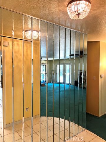 2819 Tenaya Drive, Merced, CA 95340