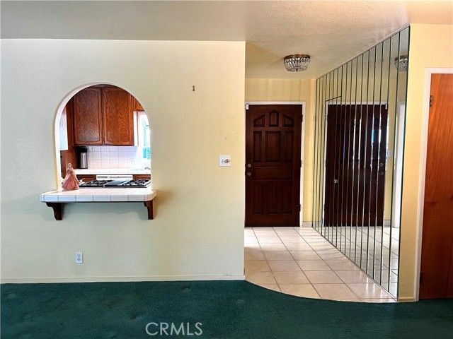 2819 Tenaya Drive, Merced, CA 95340