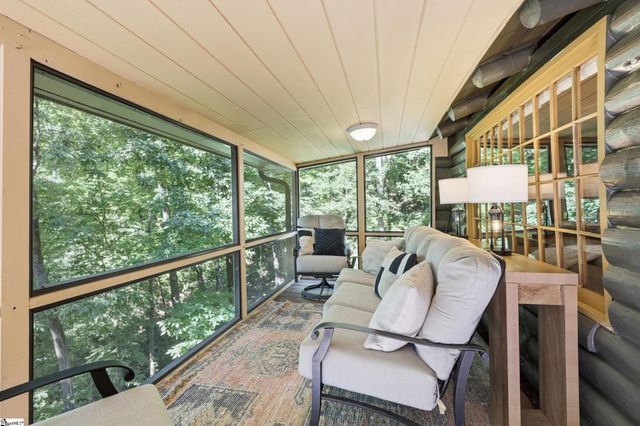 143 Caledonia Road, Landrum, SC 29356
