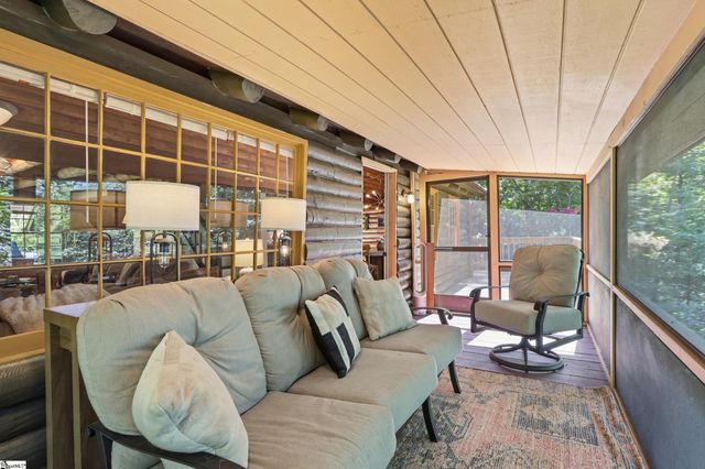 143 Caledonia Road, Landrum, SC 29356