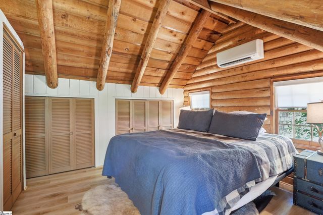143 Caledonia Road, Landrum, SC 29356