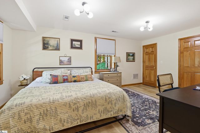143 Caledonia Road, Landrum, SC 29356