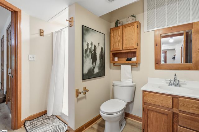 143 Caledonia Road, Landrum, SC 29356