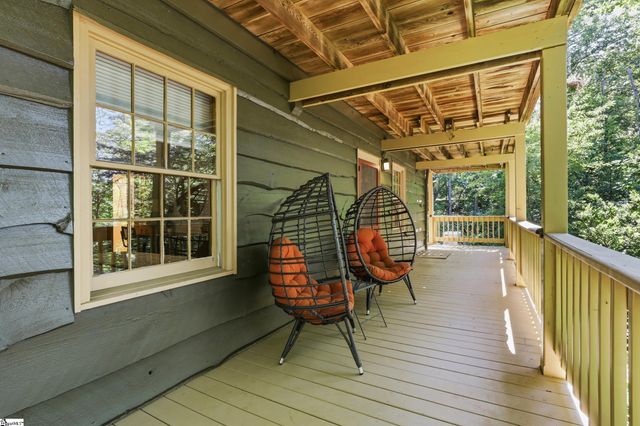 143 Caledonia Road, Landrum, SC 29356