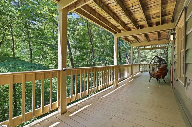 143 Caledonia Road, Landrum, SC 29356