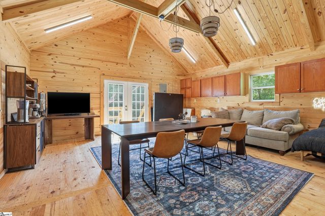 143 Caledonia Road, Landrum, SC 29356