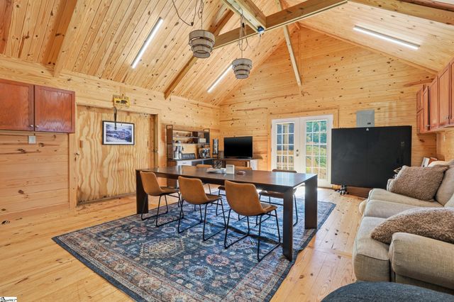 143 Caledonia Road, Landrum, SC 29356