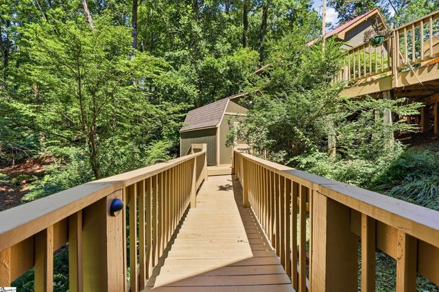 143 Caledonia Road, Landrum, SC 29356