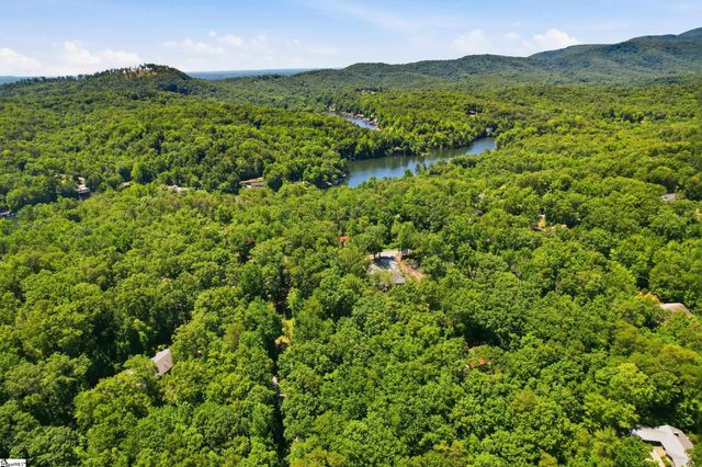 143 Caledonia Road, Landrum, SC 29356