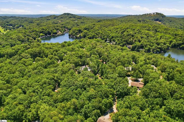 143 Caledonia Road, Landrum, SC 29356