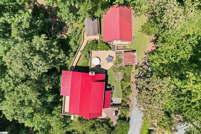 143 Caledonia Road, Landrum, SC 29356