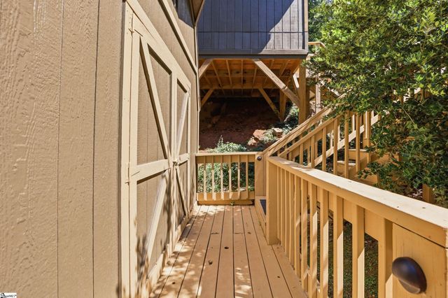 143 Caledonia Road, Landrum, SC 29356