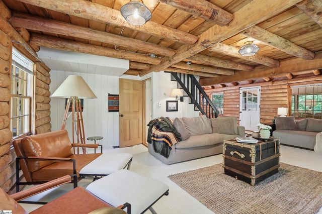 143 Caledonia Road, Landrum, SC 29356