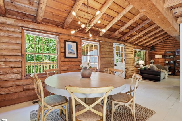 143 Caledonia Road, Landrum, SC 29356