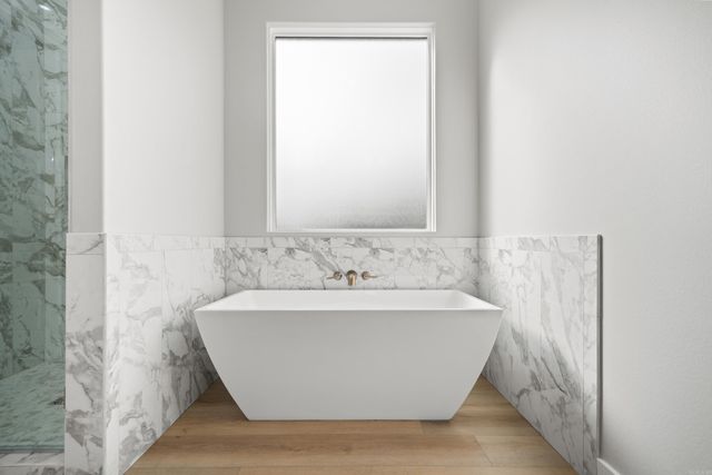 139 Arlington Park Drive, Hot Springs, AR 71901