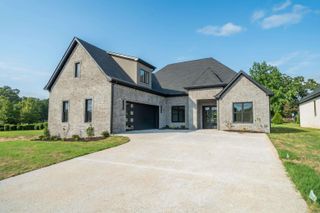 139 Arlington Park Drive, Hot Springs, AR 71901