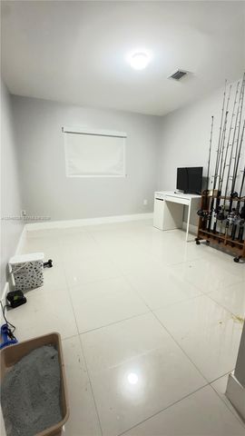 920 NW 65th St, Miami, FL 33150