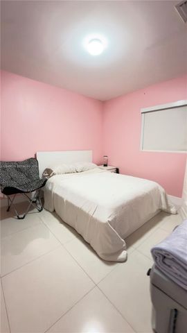 920 NW 65th St, Miami, FL 33150